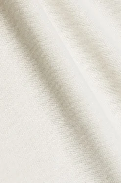 Esprit T - Shirt Jersey 991EO1K308