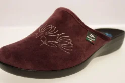 Flyflot Hausschuhe Hauspantolette 863781