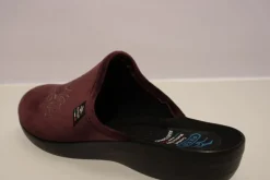 Flyflot Hausschuhe Hauspantolette 863781