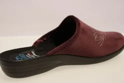 Flyflot Hausschuhe Hauspantolette 863781