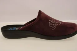 Flyflot Hausschuhe Hauspantolette 863781