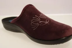Flyflot Hausschuhe Hauspantolette 863781