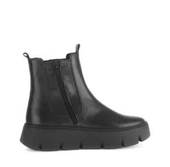 Gabor Chelsea Boot 53.743.27