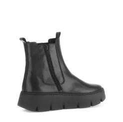 Gabor Chelsea Boot 53.743.27