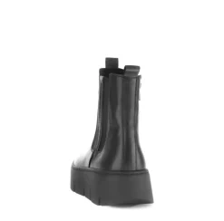 Gabor Chelsea Boot 53.743.27