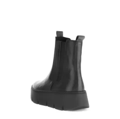 Gabor Chelsea Boot 53.743.27