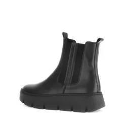 Gabor Chelsea Boot 53.743.27