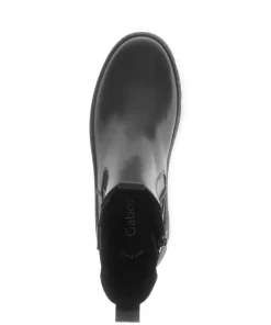 Gabor Chelsea Boot 53.743.27