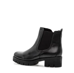 Gabor Chelse Boot Damen S24 51.710.27