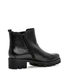 Gabor Chelse Boot Damen S24 51.710.27