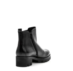 Gabor Chelse Boot Damen S24 51.710.27