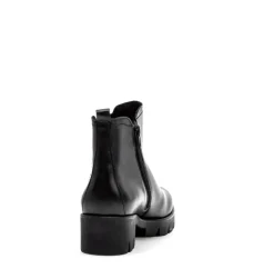 Gabor Chelse Boot Damen S24 51.710.27