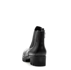 Gabor Chelse Boot Damen S24 51.710.27