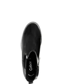 Gabor Chelse Boot Damen S24 51.710.27