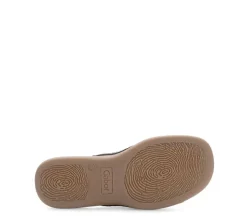 Gabor Damen Pantolette Rauleder grau S14 03.705.13