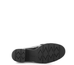 Gabor Hochfrontpumps Lackleder Kettendetail schwarz S23 32.144.97