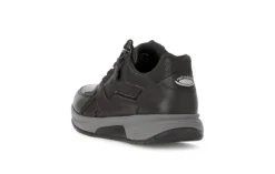 Gabor Rollingsoft Sneaker Damen 56.878.57