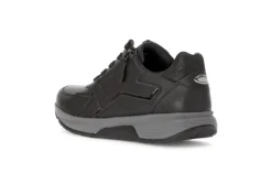Gabor Rollingsoft Sneaker Damen 56.878.57