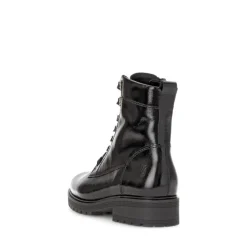 Gabor Schnürstiefelette Damen S24 52.765.97