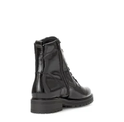 Gabor Schnürstiefelette Damen S24 52.765.97