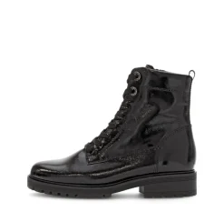 Gabor Schnürstiefelette Damen S24 52.765.97