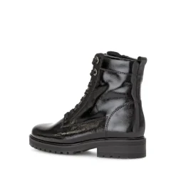 Gabor Schnürstiefelette Damen S24 52.765.97