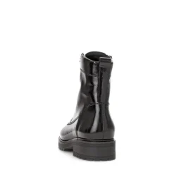 Gabor Schnürstiefelette Damen S24 52.765.97