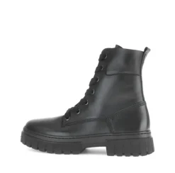 Gabor Schnürstiefelette Damen S24 52.525.57