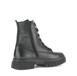 Gabor Schnürstiefelette Damen S24 52.525.57