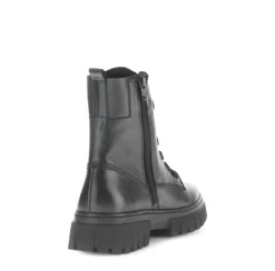 Gabor Schnürstiefelette Damen S24 52.525.57