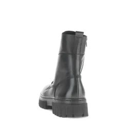 Gabor Schnürstiefelette Damen S24 52.525.57