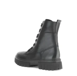 Gabor Schnürstiefelette Damen S24 52.525.57