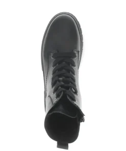 Gabor Schnürstiefelette Damen S24 52.525.57