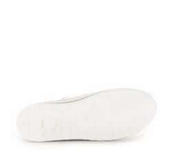 Gabor Sneaker creme S13  26.496.61