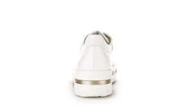 Gabor Sneaker creme S13  26.496.61