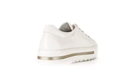 Gabor Sneaker creme S13  26.496.61