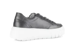 Gabor Sneaker Damen low S24 53.220.69