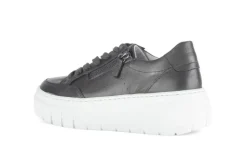 Gabor Sneaker Damen low S24 53.220.69