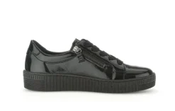 Gabor Sneaker Damen low S24 53.334.97