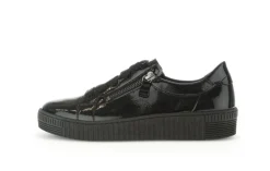 Gabor Sneaker Damen low S24 53.334.97