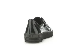 Gabor Sneaker Damen low S24 53.334.97