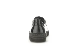 Gabor Sneaker Damen low S24 53.334.97
