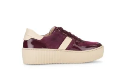 Gabor Sneaker Damen low S24 53.203.10