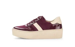 Gabor Sneaker Damen low S24 53.203.10