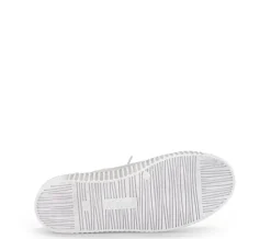 Gabor Sneaker low Rauleder Wechselfußbett grau S13  23.331.19