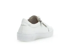 Gabor Sneaker weiß 43.334.21