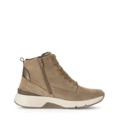 Gabor Sportlicher Stiefelette Damen S24 56.885.35