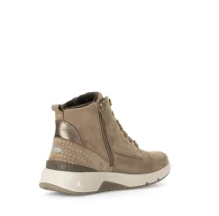 Gabor Sportlicher Stiefelette Damen S24 56.885.35