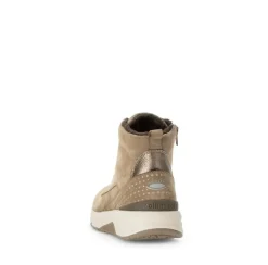 Gabor Sportlicher Stiefelette Damen S24 56.885.35