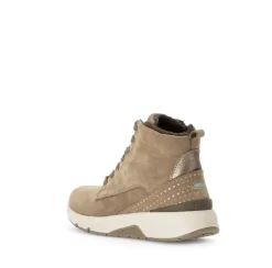 Gabor Sportlicher Stiefelette Damen S24 56.885.35
